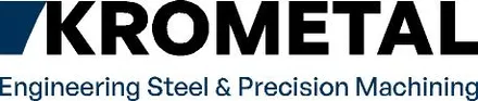 Logo von Krometal d.o.o.